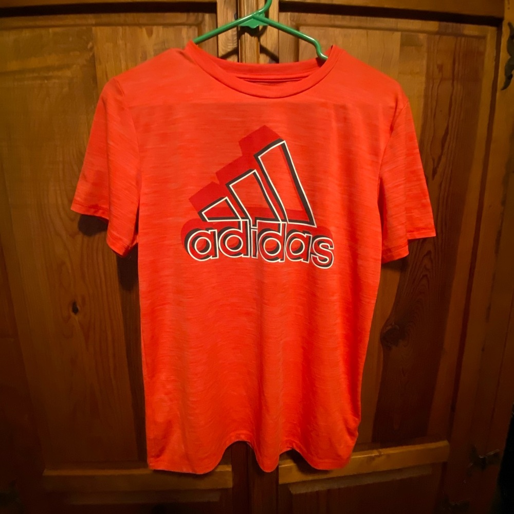 Adidas - Picture 2 of 4
